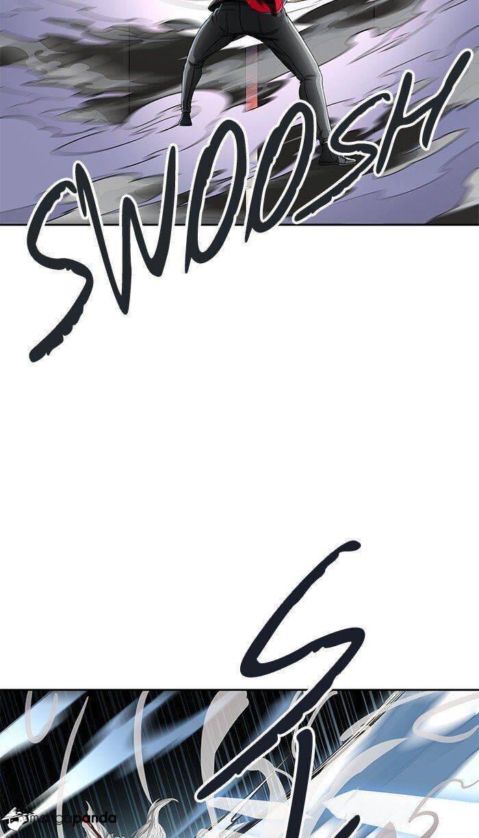 Tower of God Chapter 480 image 098